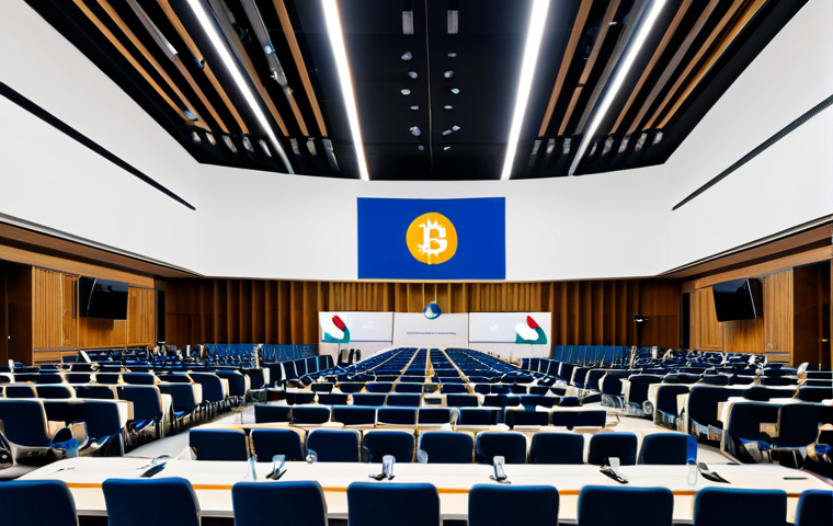 blockchain - 이미지 1