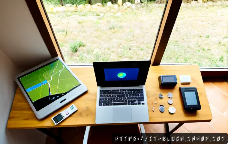 블록체인 기술의 에너지 효율성 분석 관련 이미지 1